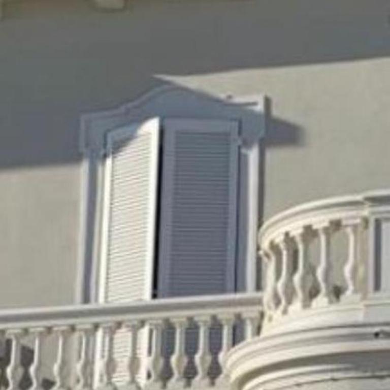 Villa La Torretta Luxury B&B - Adults Only - - Deluxe Double Room with Balcony and Sea View - 1