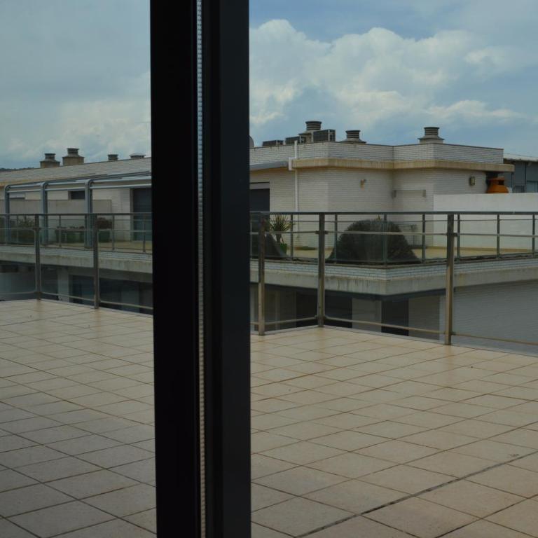 Prestige II - Appartamento con 1 Camera da Letto - 54
