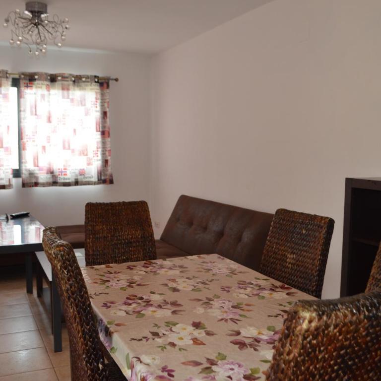 Prestige II - Appartamento con 1 Camera da Letto - 55