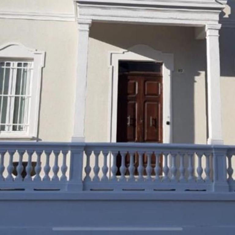 Villa La Torretta Luxury B&B - Adults Only - - Junior Suite with Balcony - 1