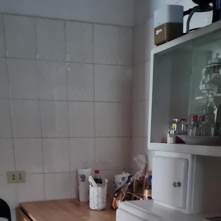 Robta's Dream Home - Appartamento Attico - 3