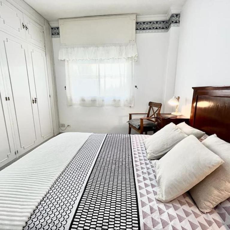 Cary`s Home - Apartamento de 2 dormitorios - 9