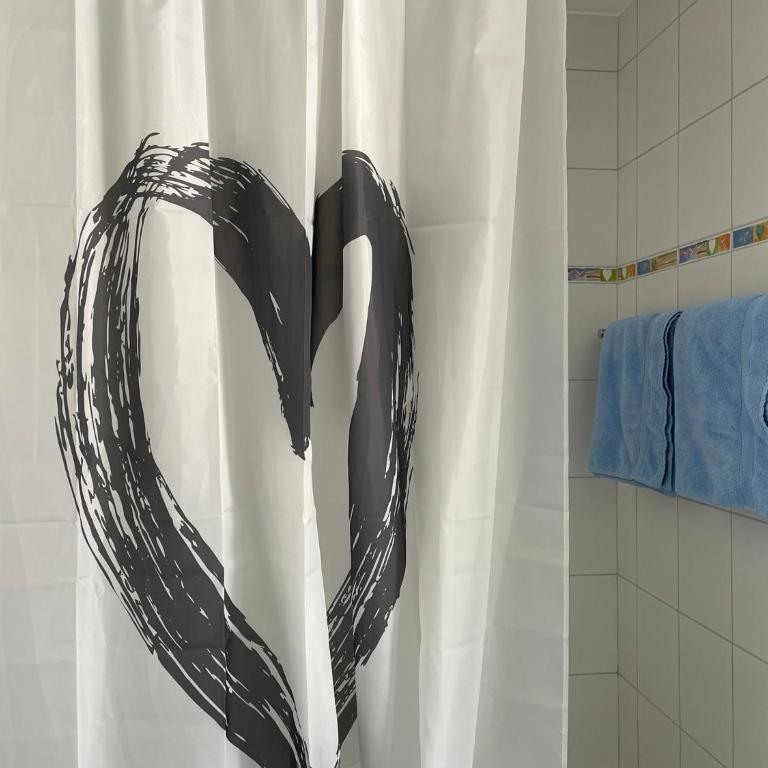 Appartamento 464 nel CUORE di Locarno con piscina - One-Bedroom Apartment - 4