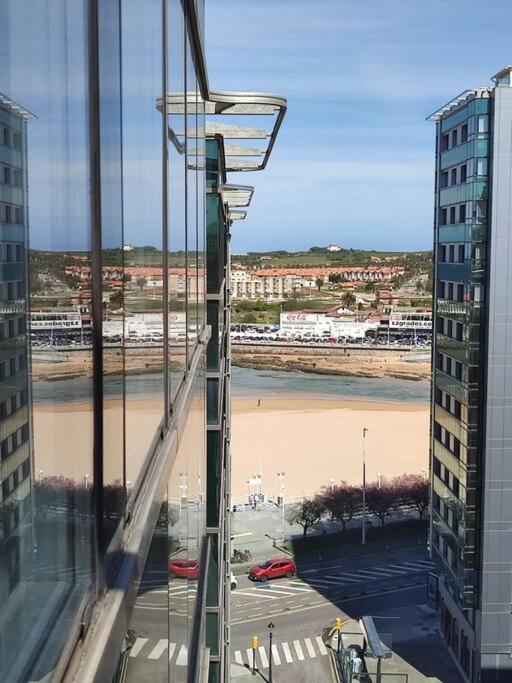 178A Mar de Gijón Apto con vistas by R2R Consulting - Apartamento de 2 dormitorios - 12