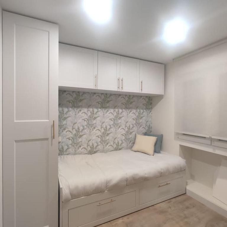 178A Mar de Gijón Apto con vistas by R2R Consulting - Apartamento de 2 dormitorios - 10