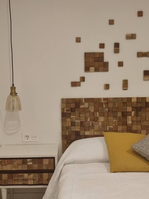 178A Mar de Gijón Apto con vistas by R2R Consulting - Apartamento de 2 dormitorios - 9