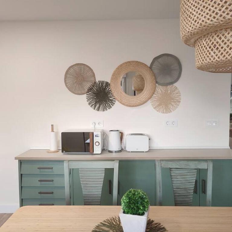 178A Mar de Gijón Apto con vistas by R2R Consulting - Apartamento de 2 dormitorios - 3