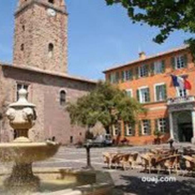 Votre séjour cosy à Frejus! - Appartamento con 2 Camere da Letto - 26