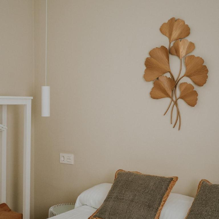 Mares - Estela - Apartamento de 3 dormitorios - 12