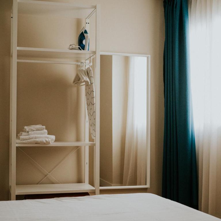 Mares - Estela - Apartamento de 3 dormitorios - 13
