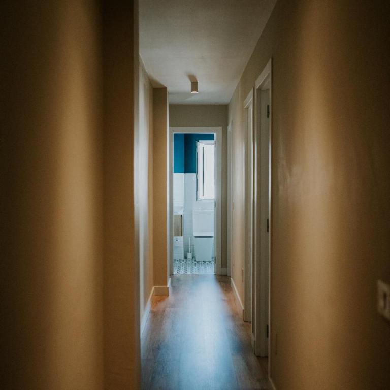 Mares - Estela - Apartamento de 3 dormitorios - 15