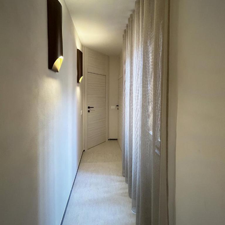 la baia di rio 2 ( antico portico) - Habitación Doble Pequeña - 3