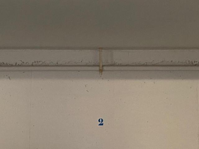 Apartamento Libertad - Apartment mit 2 Schlafzimmern - 15