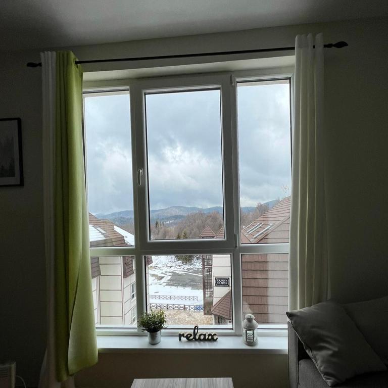 Apartman Kraljevi cardaci 5b-32 - One-Bedroom Apartment - 7