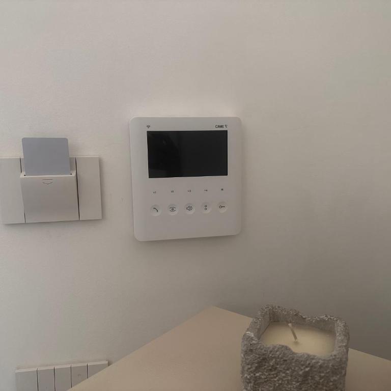 Eterea Casa Vacanza - Casa con 1 Camera da Letto - 24