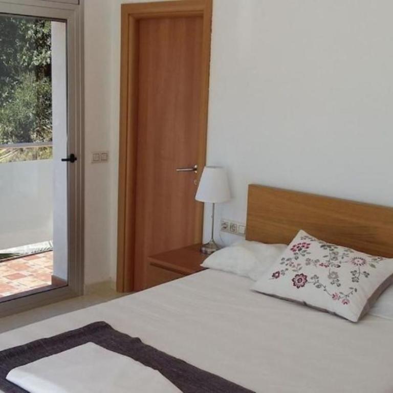 Holiday Villa privacy, pool, nature, with breathtaking view - Casa de 4 dormitorios - 21