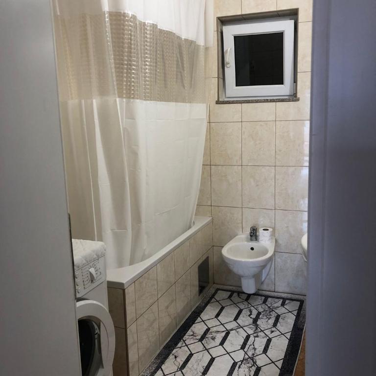 Mostar View House - One-Bedroom House - 31