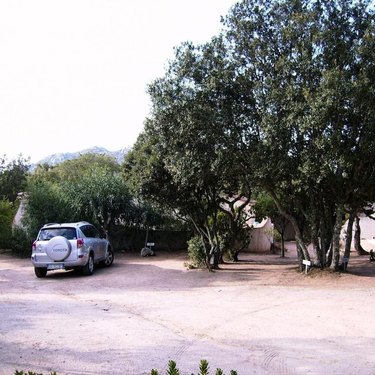 MiniVilla "RIVENTOSA" - SANTA GIULIA - 50 passi dal mare - Casa con 2 Camere da Letto - 32
