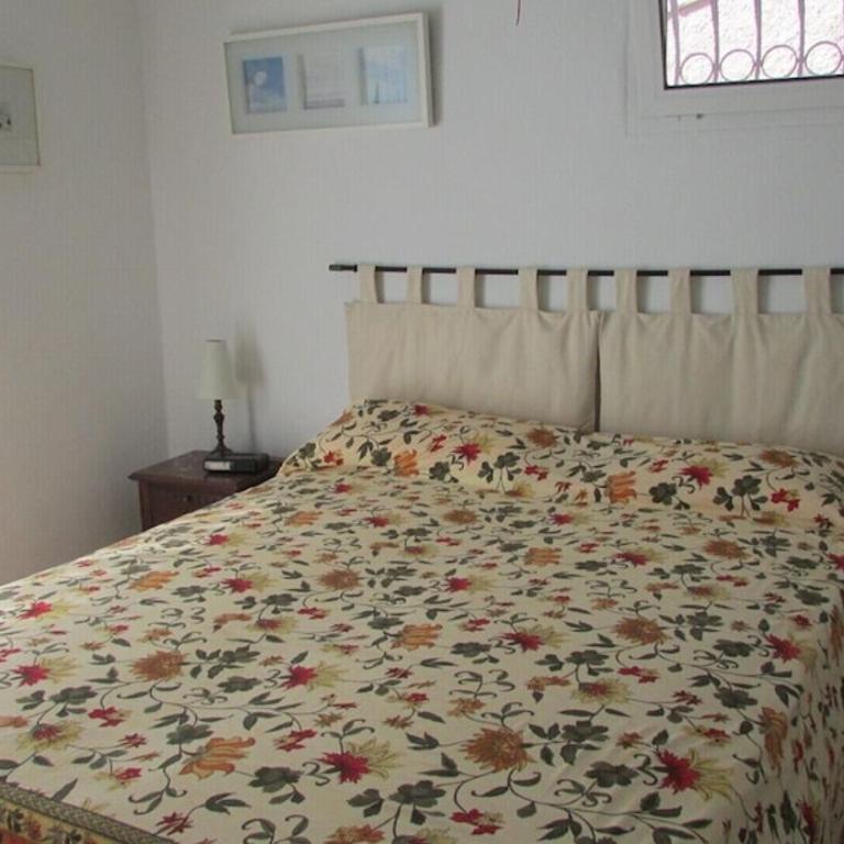 MiniVilla "RIVENTOSA" - SANTA GIULIA - 50 passi dal mare - Casa con 2 Camere da Letto - 23