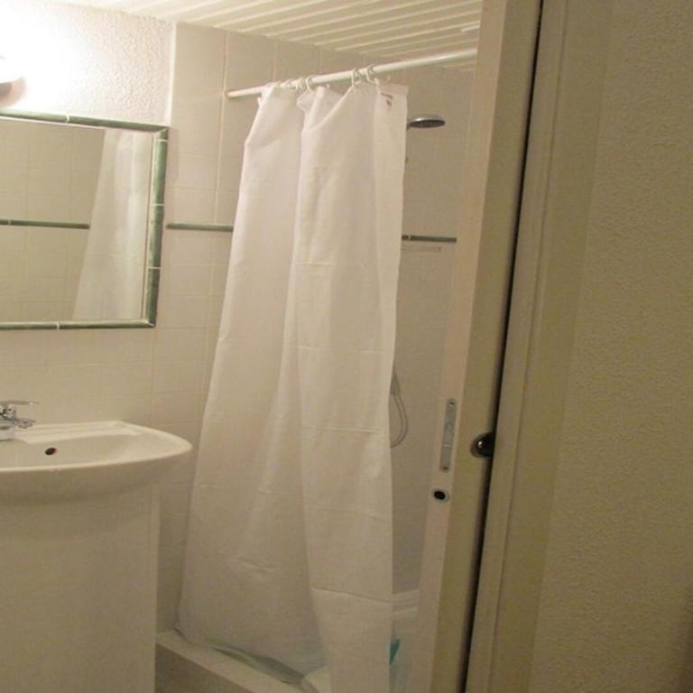 MiniVilla "RIVENTOSA" - SANTA GIULIA - 50 passi dal mare - Casa con 2 Camere da Letto - 26