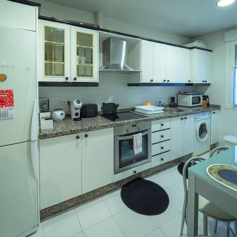 Pop Gallery - Apartamento de 1 dormitorio - 18