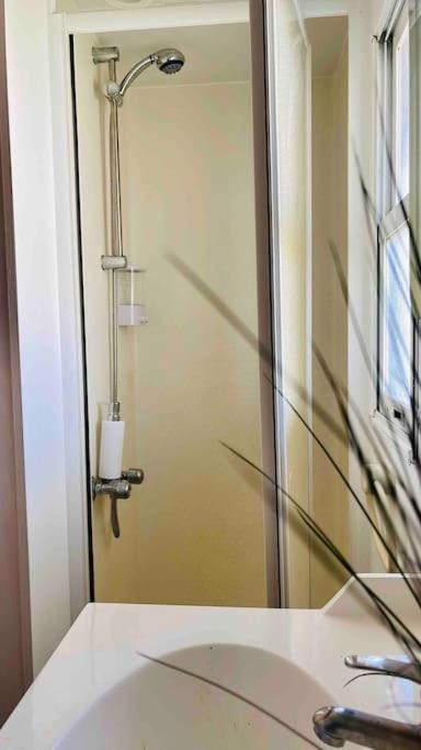 Alquiler de casa Vacacional - Apartamento de 2 dormitorios - 14