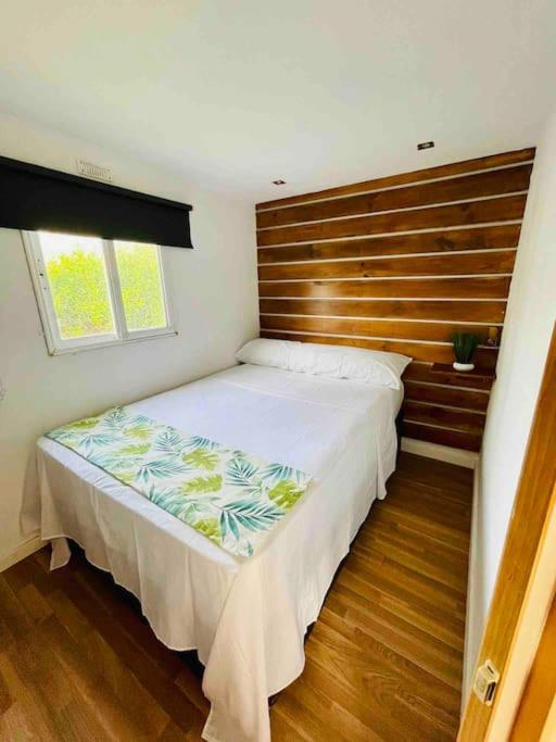 Alquiler de casa Vacacional - Apartamento de 2 dormitorios - 10
