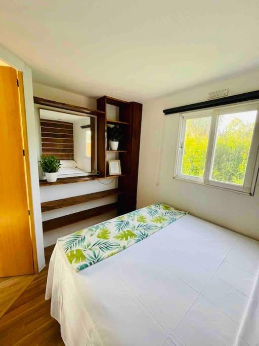 Alquiler de casa Vacacional - Apartamento de 2 dormitorios - 11