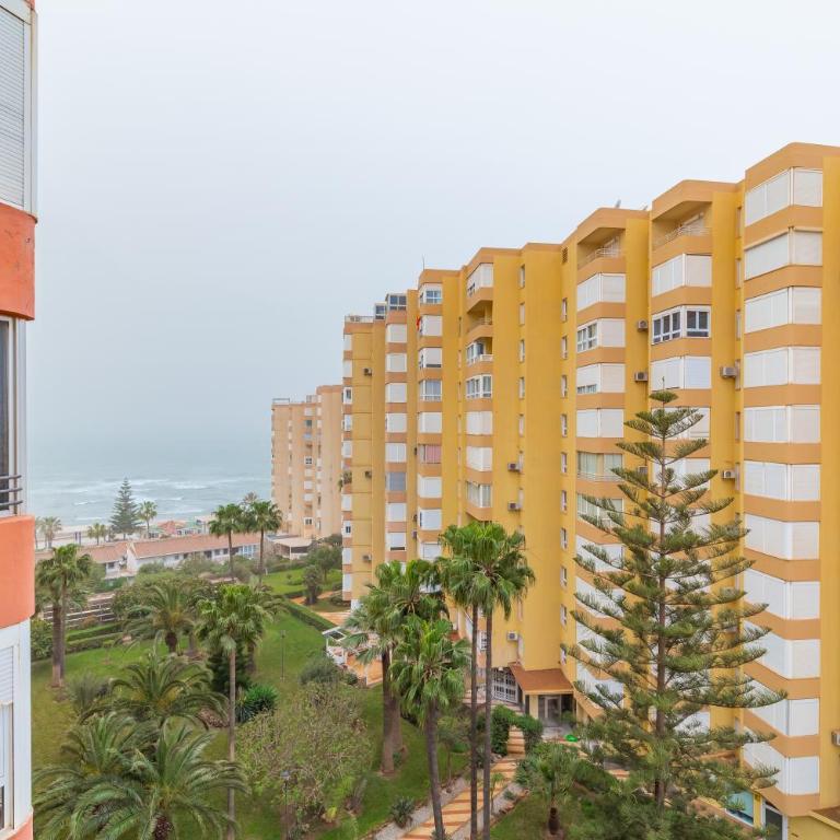 Modern Apartment Steps from the Beach - Apartamento de 1 dormitorio - 16