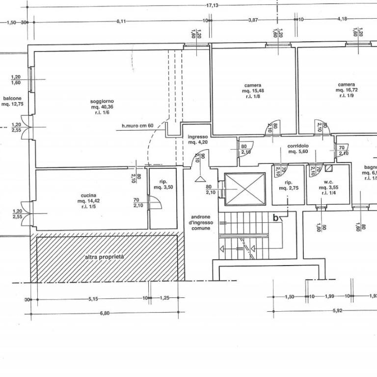 Splendido Apartment DesenzanoLoft Official Partner Homes & Villas by Marriott Bonvoy - Appartamento Superior - 32