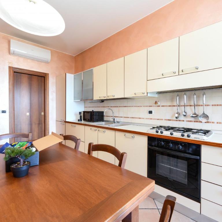 Splendido Apartment DesenzanoLoft Official Partner Homes & Villas by Marriott Bonvoy - Appartamento Superior - 17