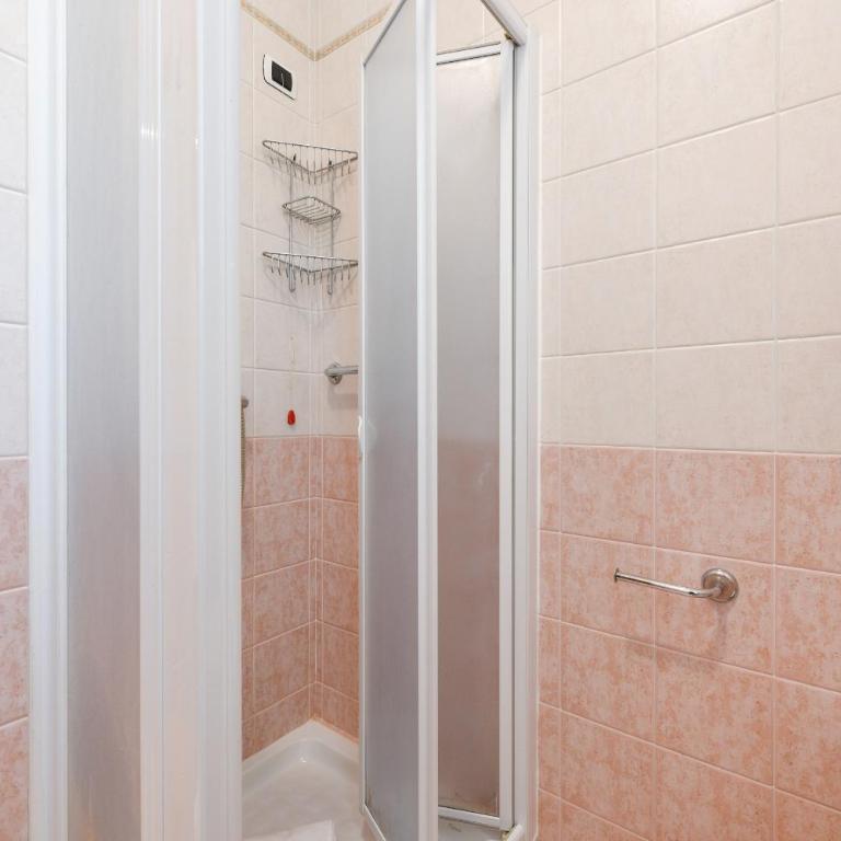 Splendido Apartment DesenzanoLoft Official Partner Homes & Villas by Marriott Bonvoy - Appartamento Superior - 34