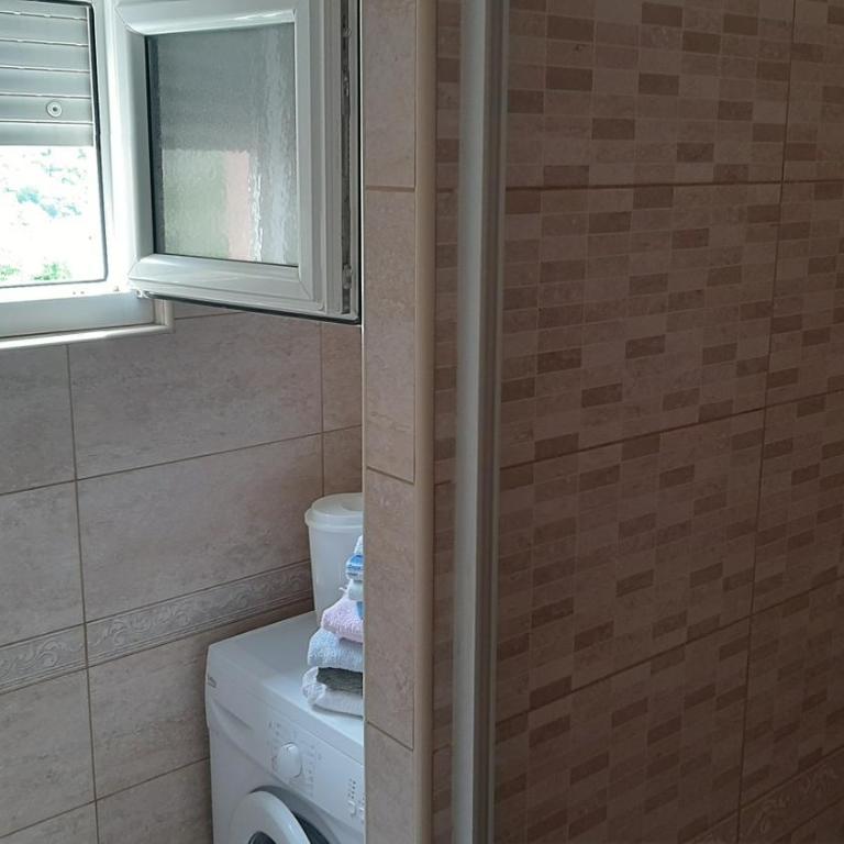 Apartments Krivokapic Kotor - Apartment with Sea View - 7