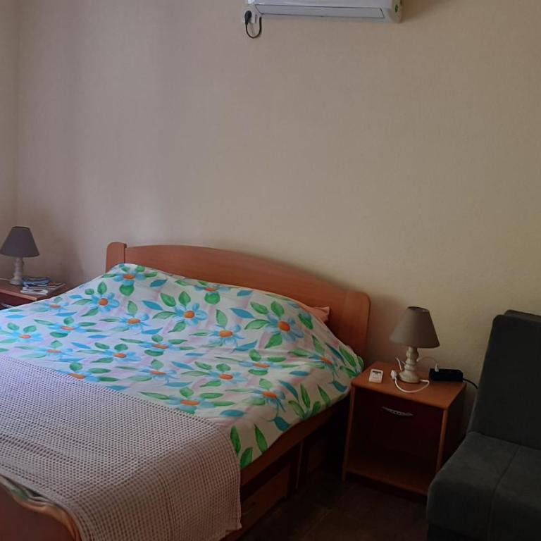 Apartments Krivokapic Kotor - Apartment with Sea View - 6