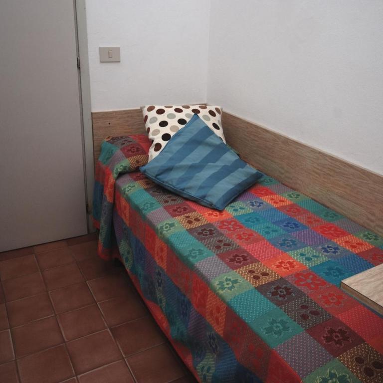 Appartamenti Primavera - Appartamento con 1 Camera da Letto - 5