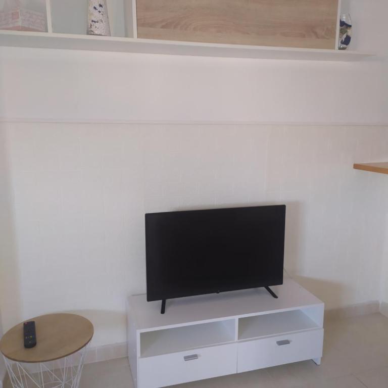 cerca plaza de Toros, 2 habitaciones - Apartamento de 2 dormitorios - 17
