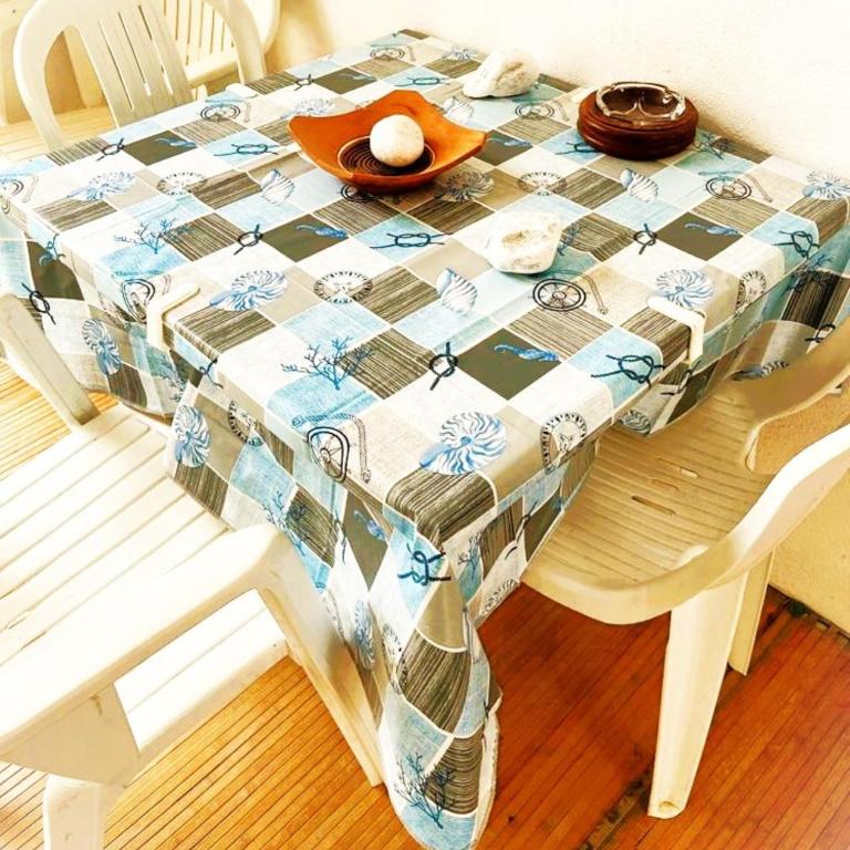 Casa Borgomonte - Casa Vacanze - 16