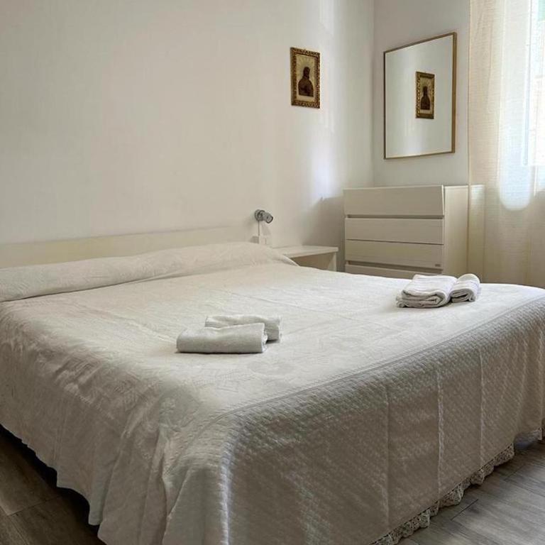 Best Way Rent - Casa Ida - Appartamento con 1 Camera da Letto - 4