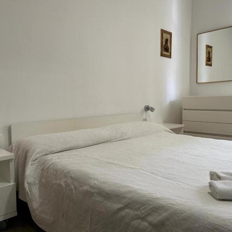 Best Way Rent - Casa Ida - Appartamento con 1 Camera da Letto - 6