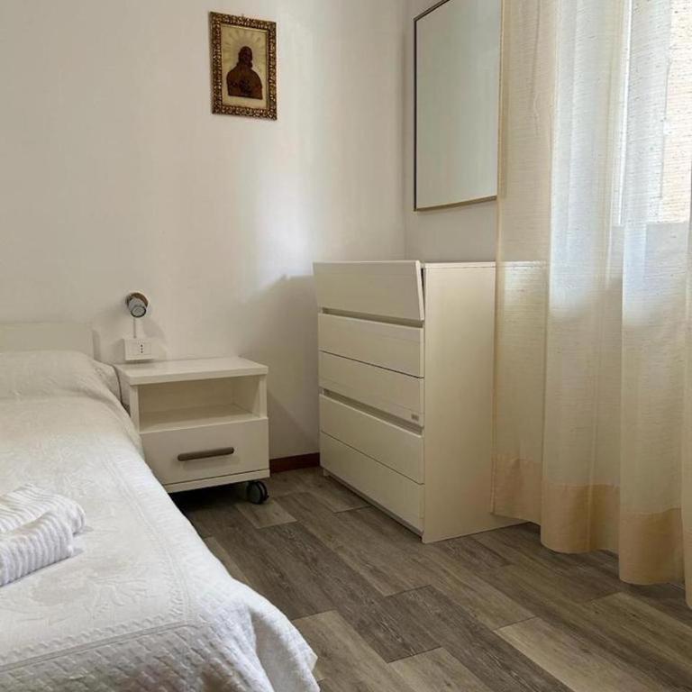 Best Way Rent - Casa Ida - Appartamento con 1 Camera da Letto - 7