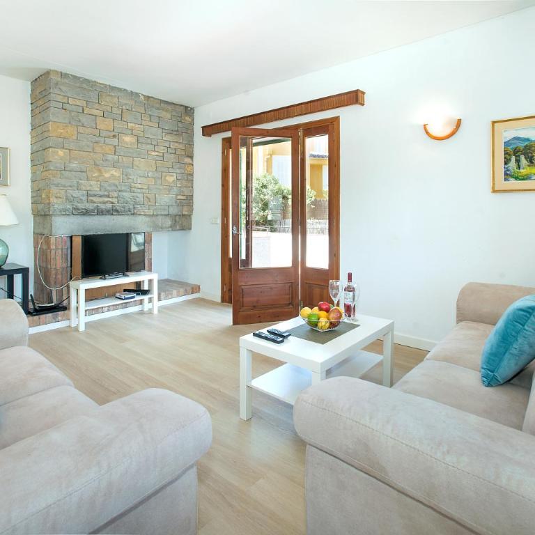 Owl Booking Villa Mariner - 5 Min Walk to the Beach - Villa - 51