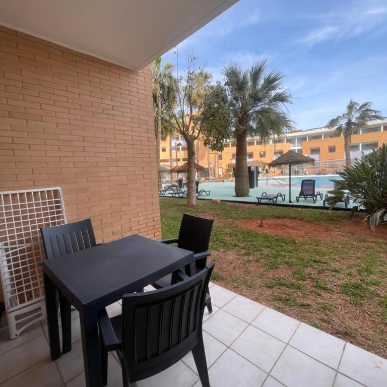 Hotel Neptuno by ON Hotels Group - Apartment (2 Adults) - 6