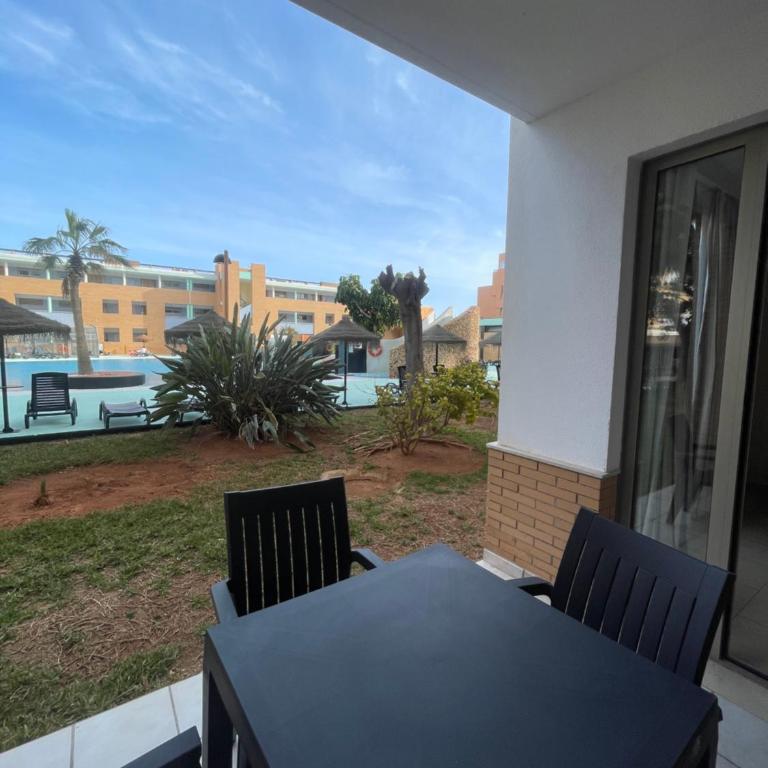 Hotel Neptuno by ON Hotels Group - Apartment (2 Adults) - 5