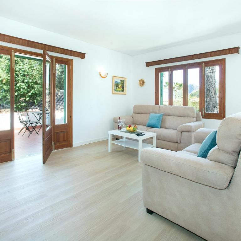 Owl Booking Villa Mariner - 5 Min Walk to the Beach - Villa - 53