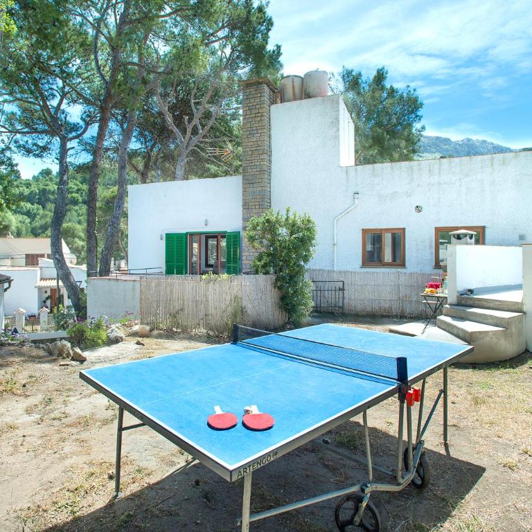 Owl Booking Villa Mariner - 5 Min Walk to the Beach - Villa - 45