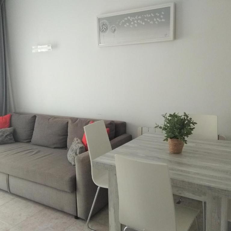 R&G SALOU - HAPPY FAMILY - Apartamento de 2 dormitorios - 11