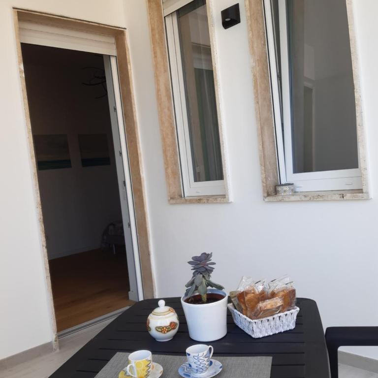Piazza Mazzini Apartment - Casa con 1 Camera da Letto - 19