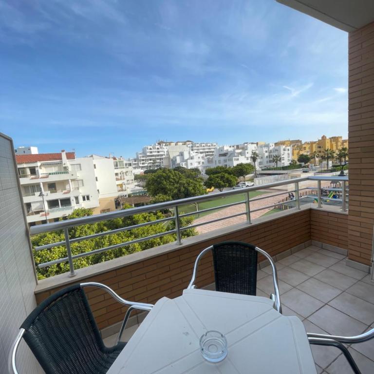 Hotel Neptuno by ON Hotels Group - Two-Bedroom Apartment (5 Adults) - 3