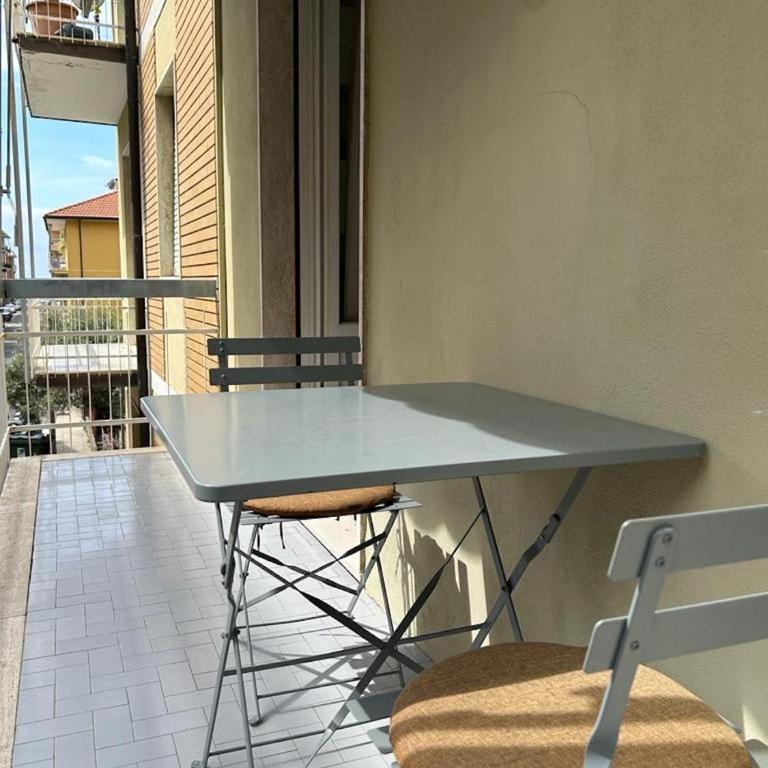 Best Way Rent - Casa Ida - Appartamento con 1 Camera da Letto - 15