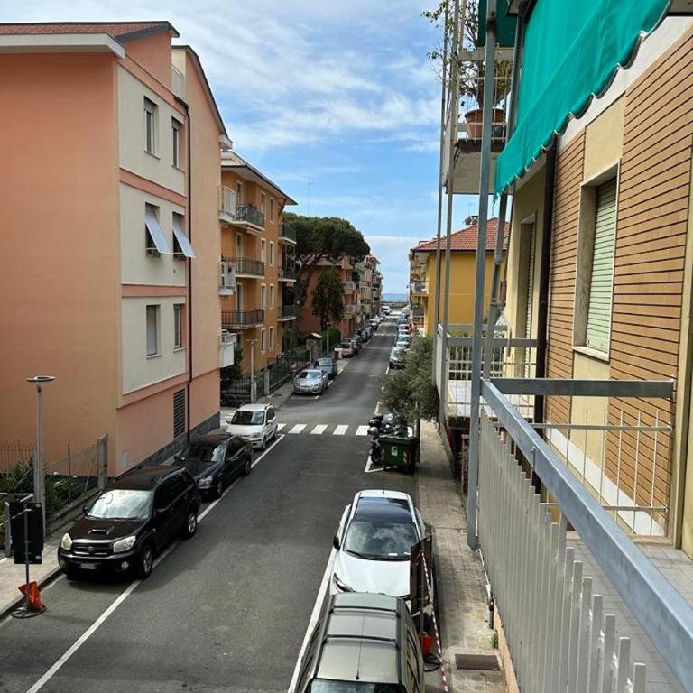 Best Way Rent - Casa Ida - Appartamento con 1 Camera da Letto - 17